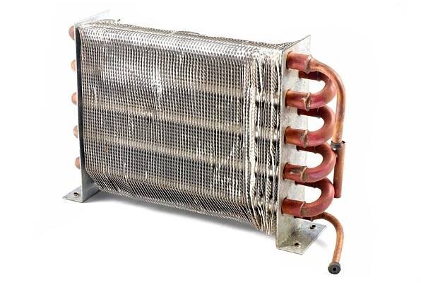 Polar Ice Rack - Andy Catering Equipment