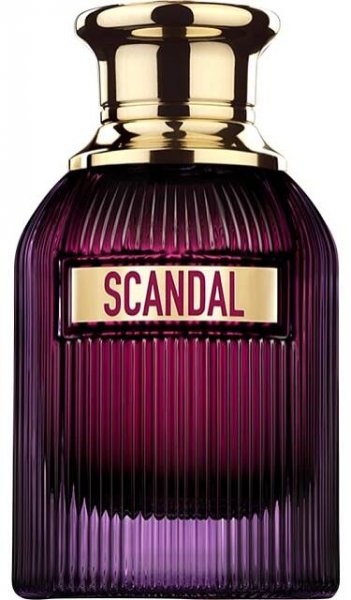 30 ml