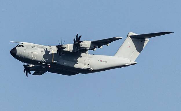File:Airbus A400M Atlas (ZM400) - ASCOT482.jpg