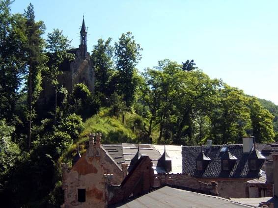 Datei:Hauenstein3.jpg