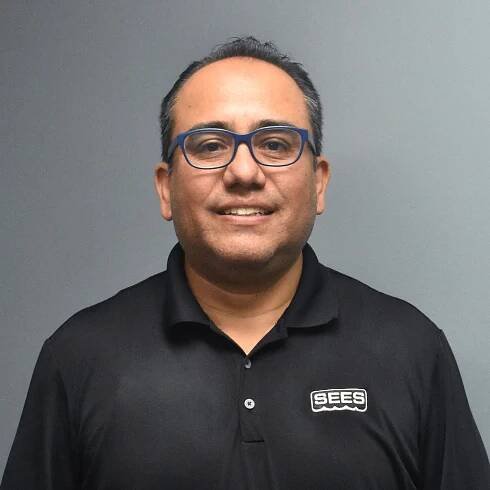 About Us Texas | SEES, Inc. 