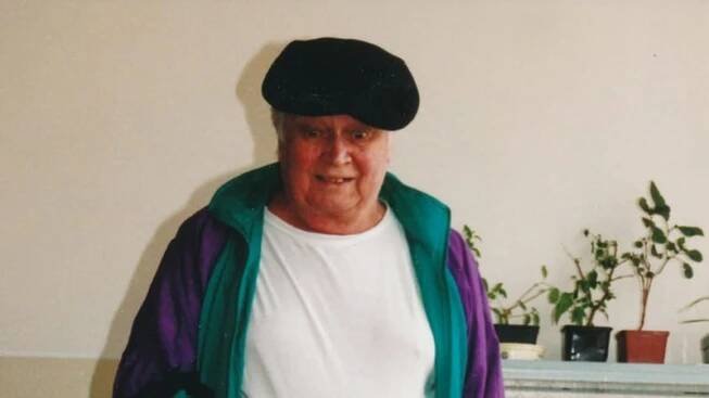 Herec Jaroslav Mareš dožíval v ústraní