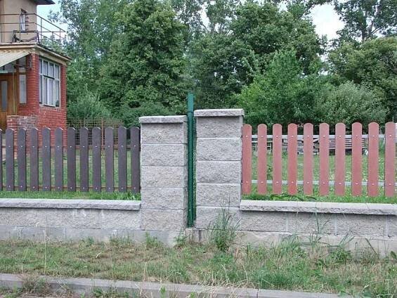 Transform - plotovky, které nenatíráme