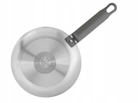 Teflonová pánev 200 mm hliník nepřilnavý TECHNICA Značka Technica