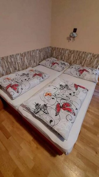 Ubytování Trpišovice, Penzion u Štěpánků - Vysočina penzion, 545