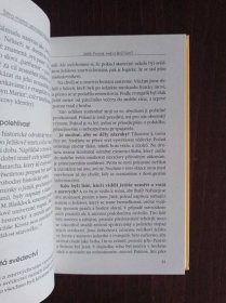 Šifra mistra Leonarda rozluštěna - Grenville Kent, 2006 - Odborné knihy