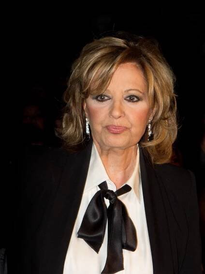 Soubor:María Teresa Campos.jpg – Wikipedie