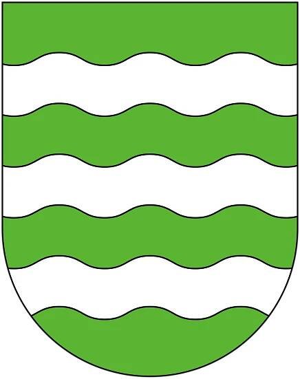 Soubor:Wappen Allaman.svg