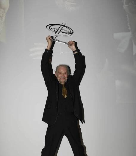 GÖTZ GEORGE PREIS 2024