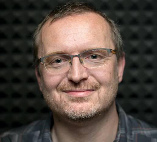 Kontakt