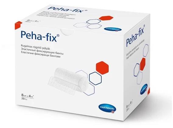 Peha fix