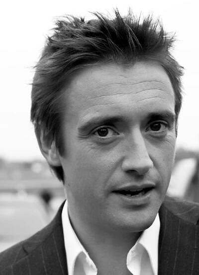 Soubor:Richard Hammond.jpg – Wikipedie