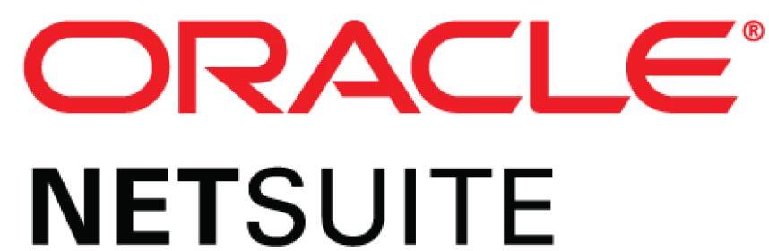 NetSuite