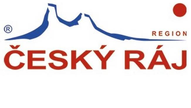 Czech paradise
