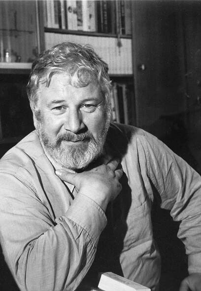 Wer wir sind – Ustinov Institut