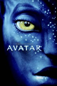 Avatar (film - 2009) - POSTAVY.cz