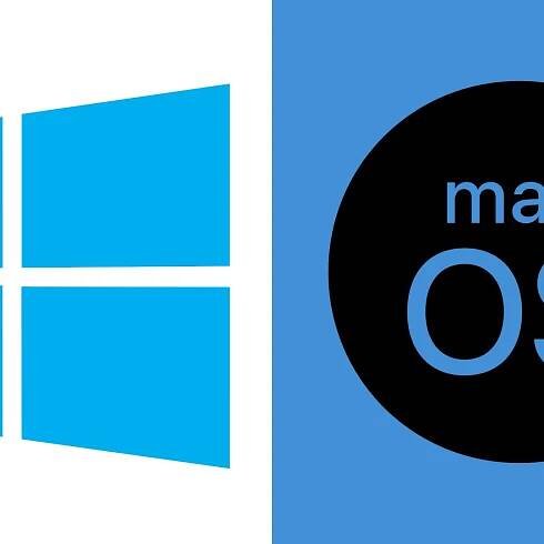 Windows vs MacOS: Which operating system is better?