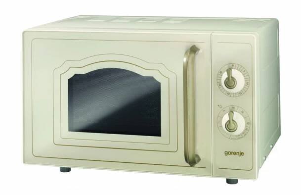 mikrovlnná trouba gorenje MO 4250 CLI