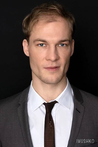 Aleš Bílík - ArtAgent
