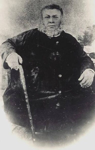 FMVAS2792