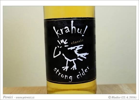 Cidery výrobců v zemi Rakousko - Pivníci.cz