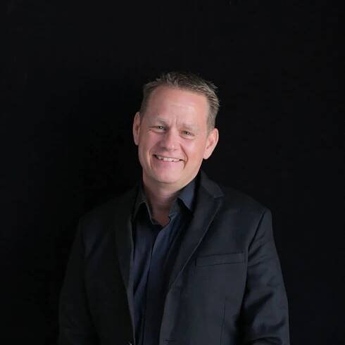 Martin Lindstrom 2