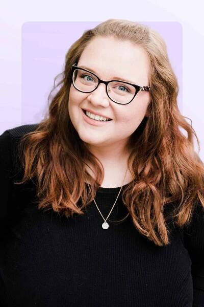 Hannah Bonam Young