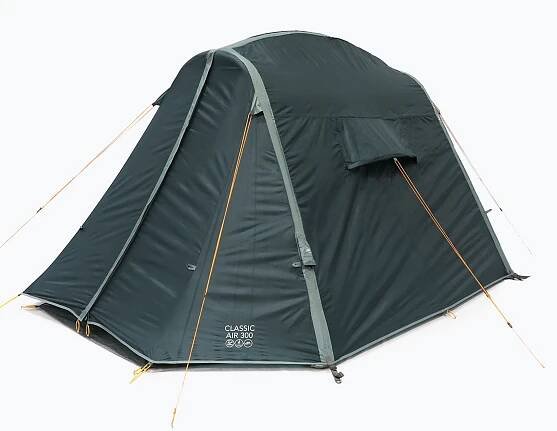 Vango Classic Air 300 od 7 889 Kč - Heureka.cz