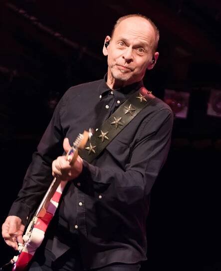 Soubor:Wayne Kramer - Fabrik Hamburg 2018 04.jpg – Wikipedie