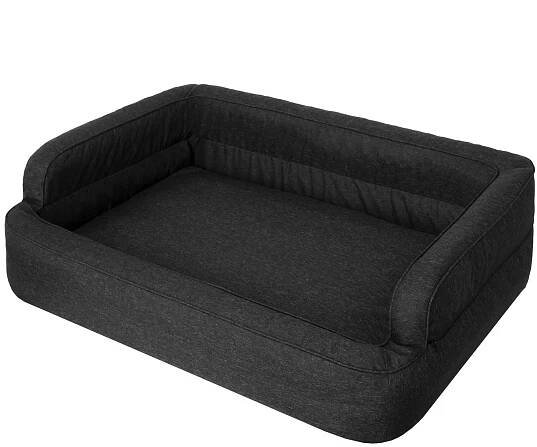 Pelíšek voděodolné Pelíšek pro psa L 78x47 cm
