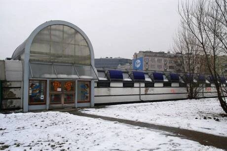 autob.-nádraží-06-05