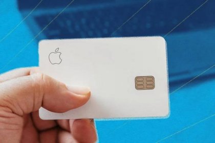 How the Apple Card's New 4.15% APY Savings Account Compares to Competitors
