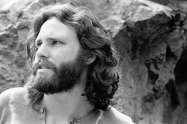 10 Jim Morrison Quotes About Death (Explained)