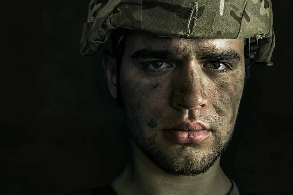 PTSD Awareness Month: What Can I Do To Help? - Ketamine News
