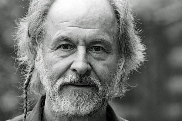 Fotos » Klaus-Peter Wolf