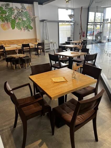 Cool-pizza.eu – Pizza | Café | Party Box | Bistro