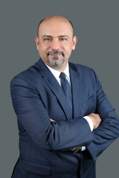 2021 FM Power 50 - Facilities Management Middle East