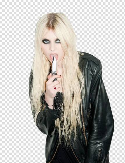 Taylor Momsen How the Grinch Stole Christmas Cindy Lou Who.