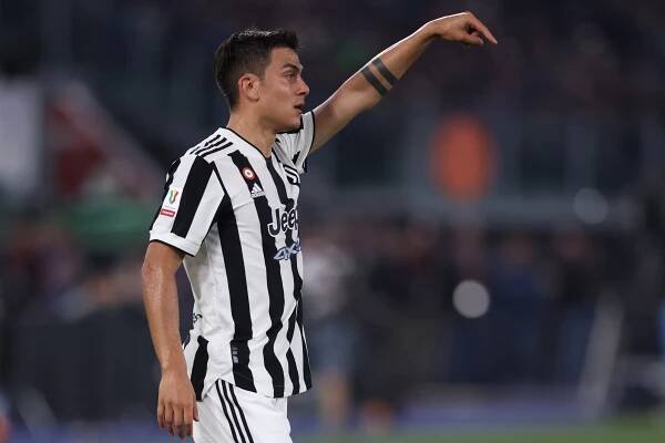 Juventus v FC Internazionale - Coppa Italia Final