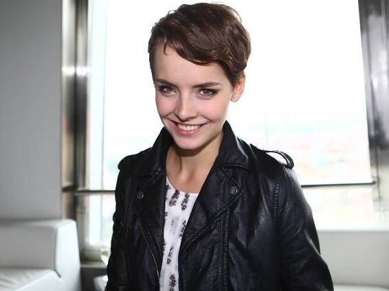 Češka prý patří mezi nejzajímavější účastnice Miss Universe 2013