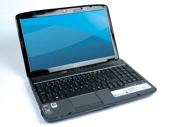 Acer Aspire AS5535-623G32MN.jpg