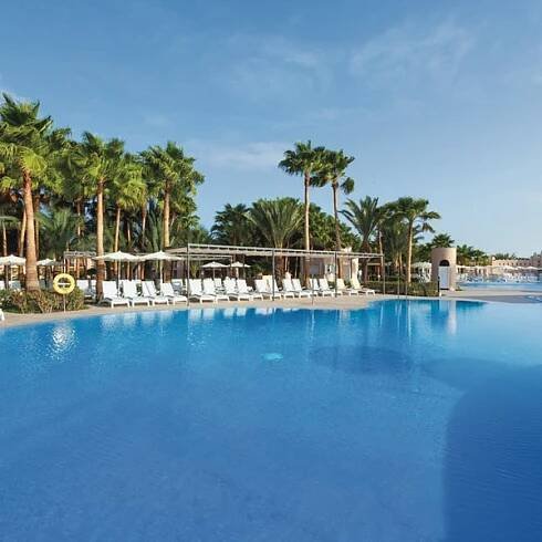 THE 10 BEST Restaurants Near Hotel Riu Cabo Verde (Updated 2025)