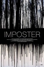 Imposter (2016)