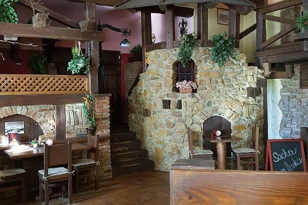 Petrovice, Czech Republic: All You Must Know Before You Go (2025) - Tripadvisor