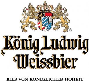 File:Koenig-Ludwig-Weissbier.svg - Wikipedia