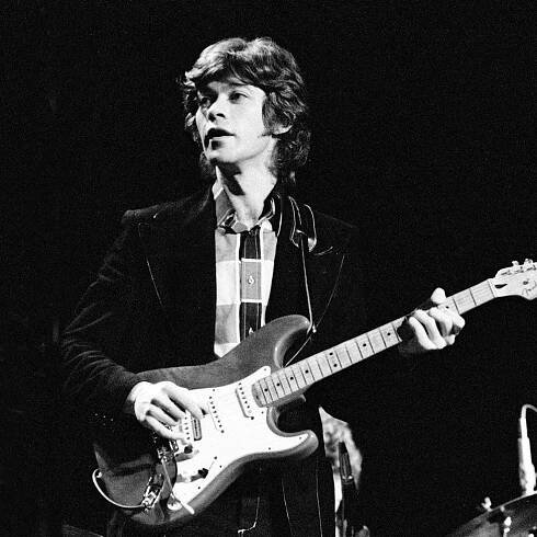 neil diamond on Tumblr