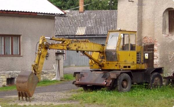 DH 112