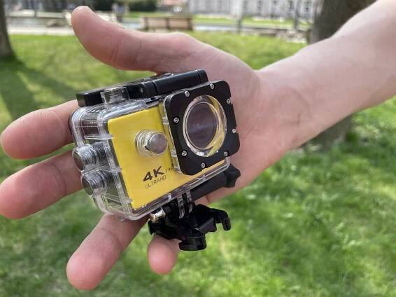 Insanely Cool Gadgets That Are Going to Sell Out Before Christmas - TrendingBoom