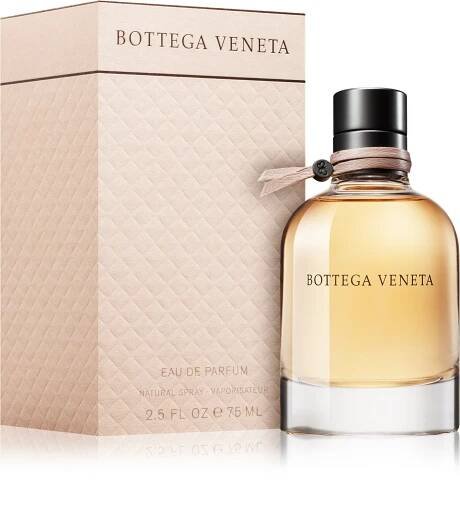 Bottega Veneta Bottega Veneta