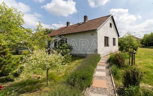 Ostatní, Sportovní, Chrudim, 120 m²